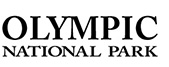 Olympic National Park logo